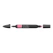 0884955041055-ProMarker - Marqueur double pointe - rose antique-P_79412168_2-4