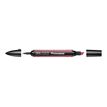 0884955041055-ProMarker - Marqueur double pointe - rose antique-P_79412168_3-3