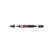 0884955041055-ProMarker - Marqueur double pointe - rose antique-P_79412168_4-1