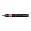 0884955041055-ProMarker - Marqueur double pointe - rose antique-P_79412168_5-2