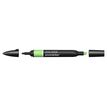 0884955041062-ProMarker - Marqueur double pointe - pomme-P_79412169_1-0