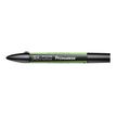 0884955041062-ProMarker - Marqueur double pointe - pomme-P_79412169_2-1