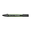 0884955041062-ProMarker - Marqueur double pointe - pomme-P_79412169_3-3