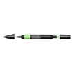 0884955041062-ProMarker - Marqueur double pointe - pomme-P_79412169_4-6
