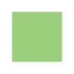 0884955041062-ProMarker - Marqueur double pointe - pomme-P_79412169_6-5