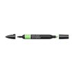 0884955041062-ProMarker - Marqueur double pointe - pomme-P_79412169_7-4