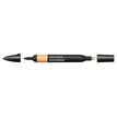 884955041079-ProMarker - Marqueur double pointe - abricot-P_79412170_1-0