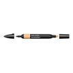 884955041079-ProMarker - Marqueur double pointe - abricot-P_79412170_4-2
