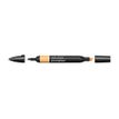 884955041079-ProMarker - Marqueur double pointe - abricot-P_79412170_5-6
