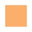 884955041079-ProMarker - Marqueur double pointe - abricot-P_79412170_7-3