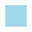 884955041086-ProMarker - Marqueur double pointe - bleu arctique-P_79412171_3-1
