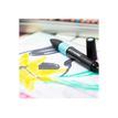 884955041086-ProMarker - Marqueur double pointe - bleu arctique-P_79412171_4-3