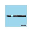 884955041086-ProMarker - Marqueur double pointe - bleu arctique-P_79412171_5-2