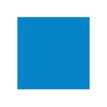 884955041109-ProMarker - Marqueur double pointe - azur-P_79412173_4-2