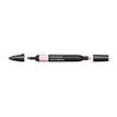 884955041116-ProMarker - Marqueur double pointe - rose layette-P_79412174_3-3