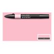 884955041116-ProMarker - Marqueur double pointe - rose layette-P_79412174_4-2