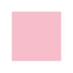 884955041116-ProMarker - Marqueur double pointe - rose layette-P_79412174_5-4
