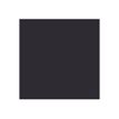884955041130-ProMarker - Marqueur double pointe - noir-P_79412176_6-4