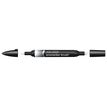 884955041147-ProMarker - Marqueur double pointe - blender mélangeur-P_79412177_1-0