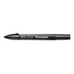 884955041147-ProMarker - Marqueur double pointe - blender mélangeur-P_79412177_2-1