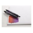884955041147-ProMarker - Marqueur double pointe - blender mélangeur-P_79412177_3-4