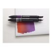884955041147-ProMarker - Marqueur double pointe - blender mélangeur-P_79412177_5-2