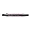 884955041154-ProMarker - Marqueur double pointe - rose-P_79412178_2-1