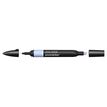 884955041161-ProMarker - Marqueur double pointe - perle bleue-P_79412179_1-0