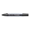 884955041161-ProMarker - Marqueur double pointe - perle bleue-P_79412179_2-1