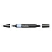 884955041161-ProMarker - Marqueur double pointe - perle bleue-P_79412179_3-2