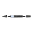 884955041161-ProMarker - Marqueur double pointe - perle bleue-P_79412179_4-5