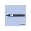 884955041161-ProMarker - Marqueur double pointe - perle bleue-P_79412179_5-3