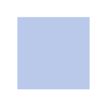 884955041161-ProMarker - Marqueur double pointe - perle bleue-P_79412179_6-4