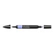0884955041178-ProMarker - Marqueur double pointe - jacinthe mertensia-P_79412180_3-2