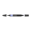 0884955041178-ProMarker - Marqueur double pointe - jacinthe mertensia-P_79412180_4-3