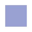 0884955041178-ProMarker - Marqueur double pointe - jacinthe mertensia-P_79412180_5-4