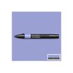 0884955041178-ProMarker - Marqueur double pointe - jacinthe mertensia-P_79412180_6-5