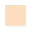 884955041185-ProMarker - Marqueur double pointe - rouge pivoine-P_79412181_3-5