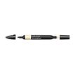 884955041185-ProMarker - Marqueur double pointe - rouge pivoine-P_79412181_4-4