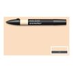 884955041185-ProMarker - Marqueur double pointe - rouge pivoine-P_79412181_5-2