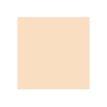 884955041185-ProMarker - Marqueur double pointe - rouge pivoine-P_79412181_6-3