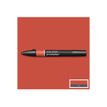 0884955041222-ProMarker - Marqueur double pointe - orange brûlée-P_79412185_5-4