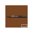 0884955041239-ProMarker - Marqueur double pointe - terre de sienne brûlée-P_79412186_6-5