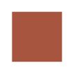 884955041246-ProMarker - Marqueur double pointe - terre brûlée-P_79412187_3-3