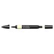 0884955041253-ProMarker - Marqueur double pointe - bouton d'or-P_79412188_1-0