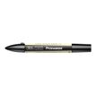 0884955041253-ProMarker - Marqueur double pointe - bouton d'or-P_79412188_2-1