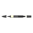0884955041253-ProMarker - Marqueur double pointe - bouton d'or-P_79412188_3-4