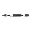 0884955041253-ProMarker - Marqueur double pointe - bouton d'or-P_79412188_4-5