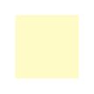 0884955041253-ProMarker - Marqueur double pointe - bouton d'or-P_79412188_5-2
