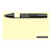 0884955041253-ProMarker - Marqueur double pointe - bouton d'or-P_79412188_6-3